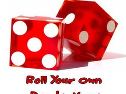 Roll Your Own Media