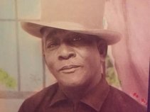 3rd Coast Music/Brigwnali3 ENT.