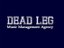 Dead Leg Music Management Agency