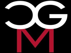 CMG Records