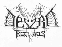 Destro Records