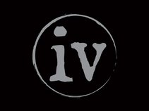 Innervenus