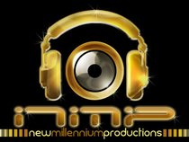 NEW MILLENNIUM PRODUCTIONS