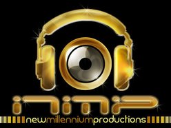 NEW MILLENNIUM PRODUCTIONS