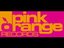 PinkOrange Records