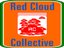 Red Cloud Music
