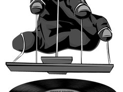 Groove Control Entertainment