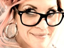 Maddy J Photography & Promotions