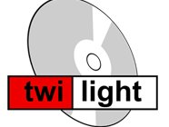 Twilight Distribution