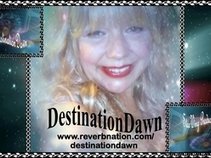 DestinationDawn STARWING Management