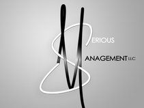 Serious Management, LLC