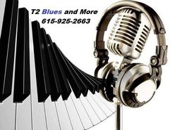 T2 Blues and More