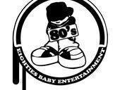 80s Baby Entertainment