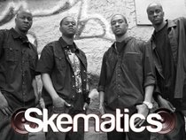 Skematics Productions