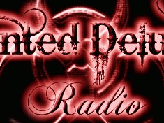 Demented Delusions Radio Demented Delusions Radio