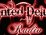 Demented Delusions Radio