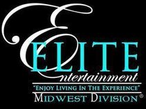 E.L.I.T.E ENTERTAINMENT -MIDWEST DIVISION-