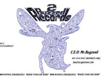 2Buzzed Records