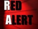 Red Alert TV
