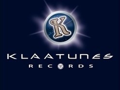 Klaatunes Records