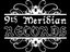 9th Meridian Records