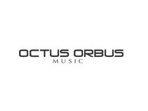 Octus Orbus Publishing