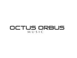 Octus Orbus Publishing