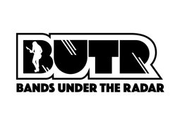 BUTR Records