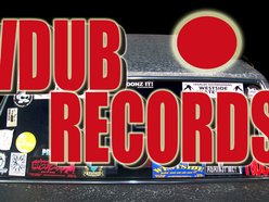 Vdub Records