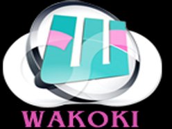 Wakoki