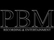 PITBOSS MUSIC RECORDING & ENTERTAINMENT