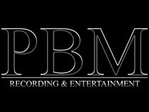 PITBOSS MUSIC RECORDING & ENTERTAINMENT