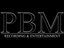 PITBOSS MUSIC RECORDING & ENTERTAINMENT