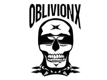Oblivion X Entertainment