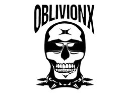Oblivion X Entertainment