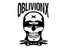 Oblivion X Entertainment