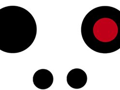 Mycho Entertainment Group