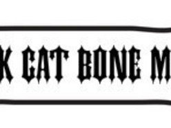 Black Cat Bone Music