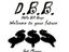 DBB Music