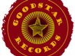 Goodstar Records