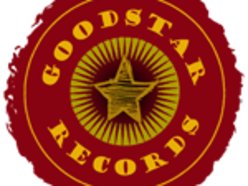 Goodstar Records