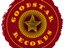 Goodstar Records (Label)