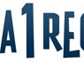 Cabana 1 Records