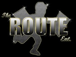 The Route Entertainment