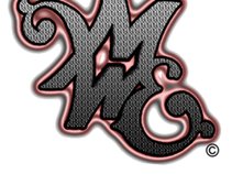Mr Maddwest