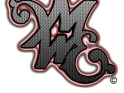 Mr Maddwest