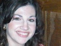 Ami Blackwell/ SpinDrift Media & Ent.