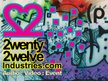 2wenty2welve Industries