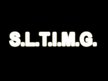Sounds Like The Industry Music Group