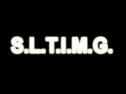 Sounds Like The Industry Music Group